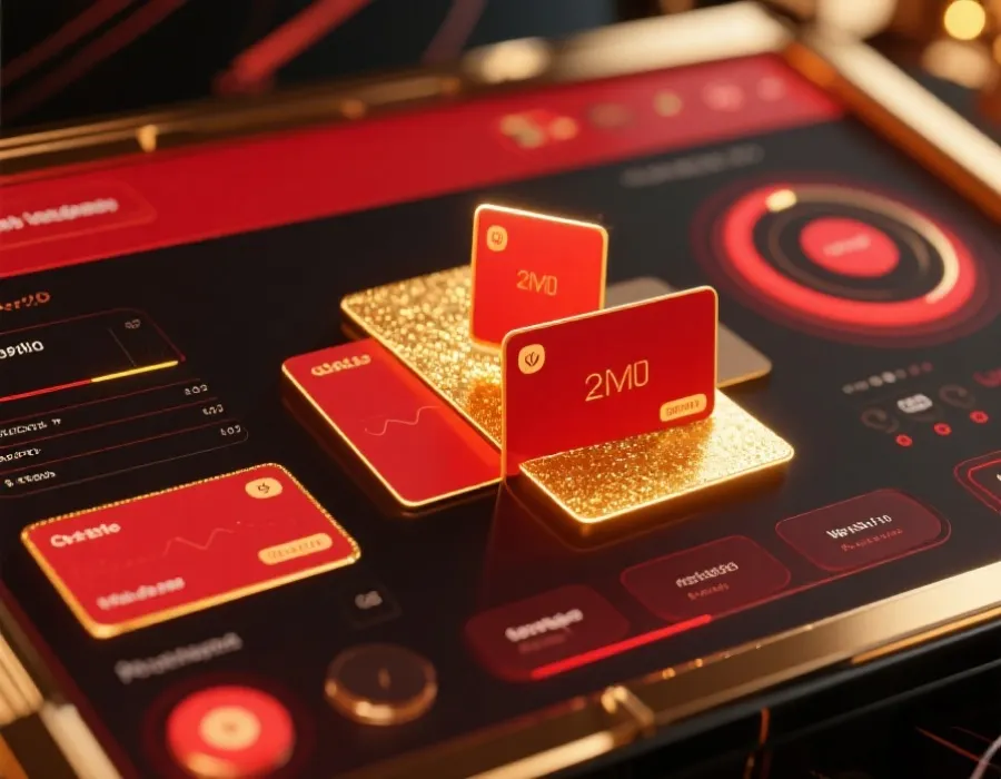 澳洲幸运10官方入口展示