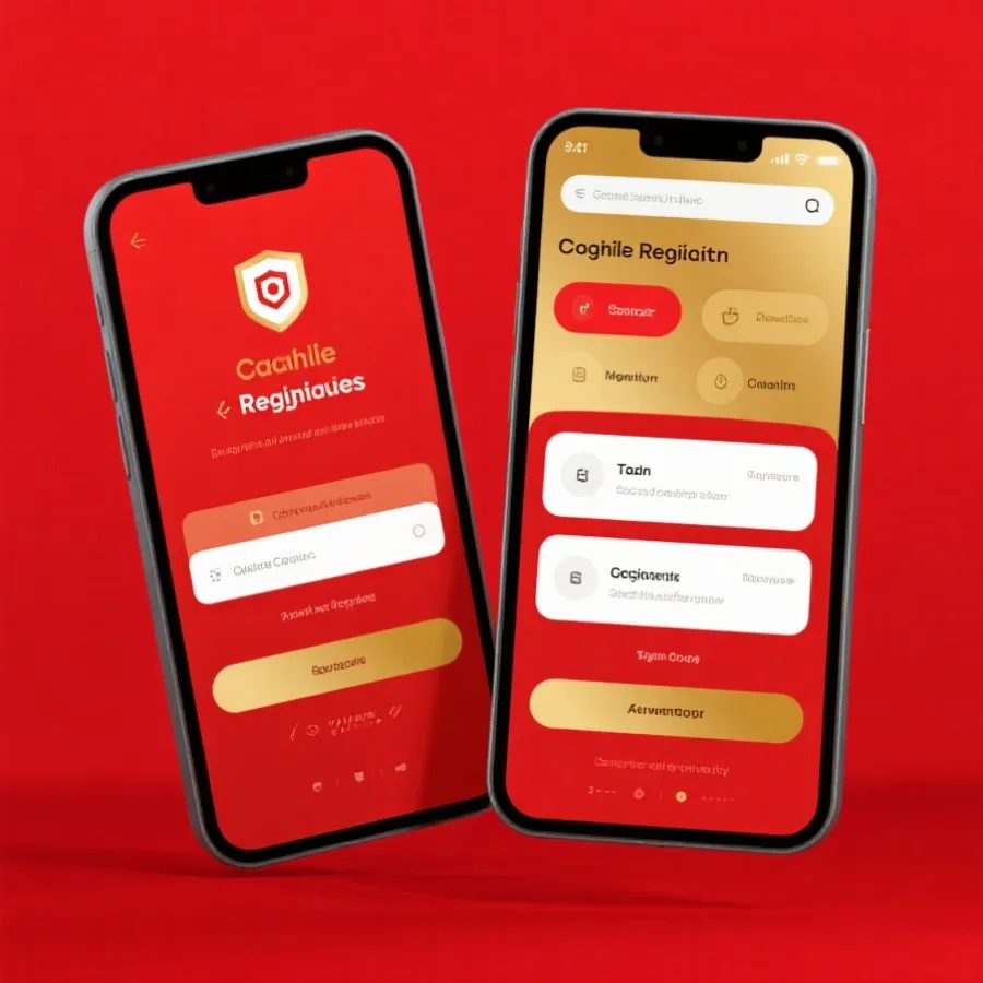 澳洲幸运10线上投注入口示意图