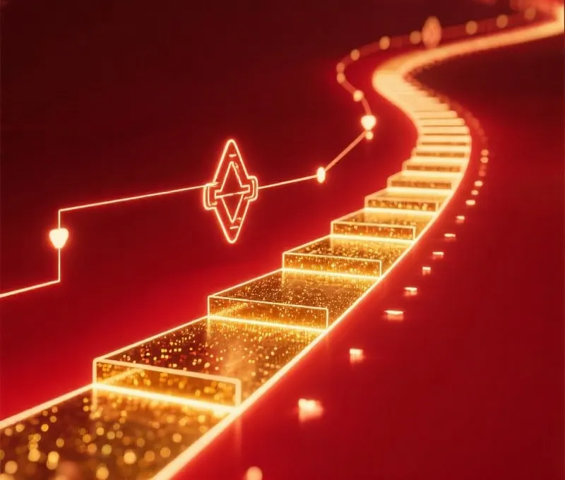 官方入口与平台路径说明