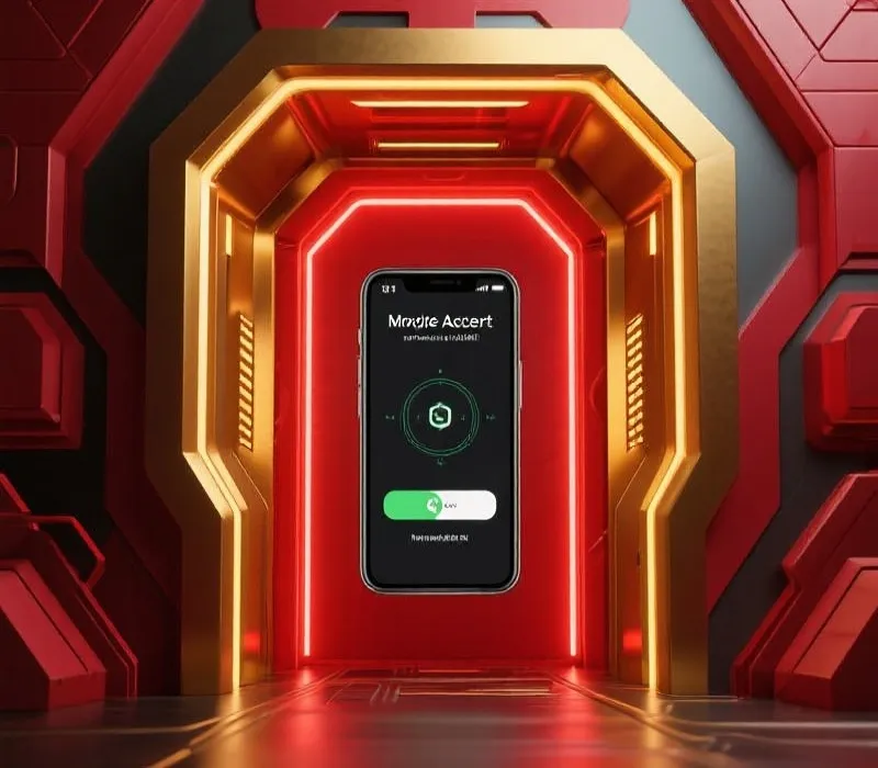 澳洲幸运10注册入口视觉示意