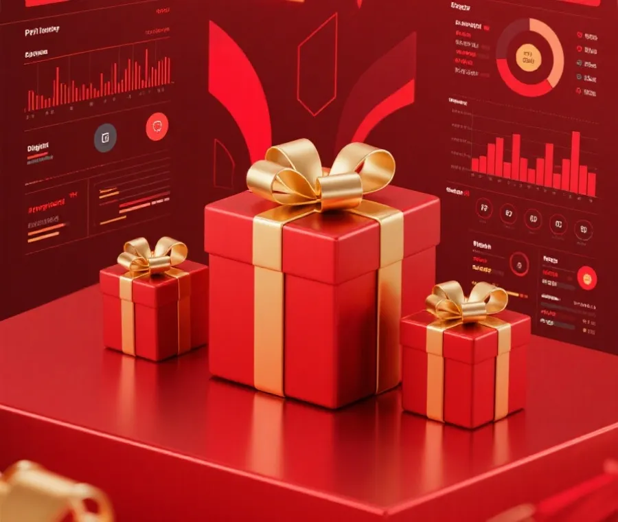 澳洲幸运10优惠活动视觉图