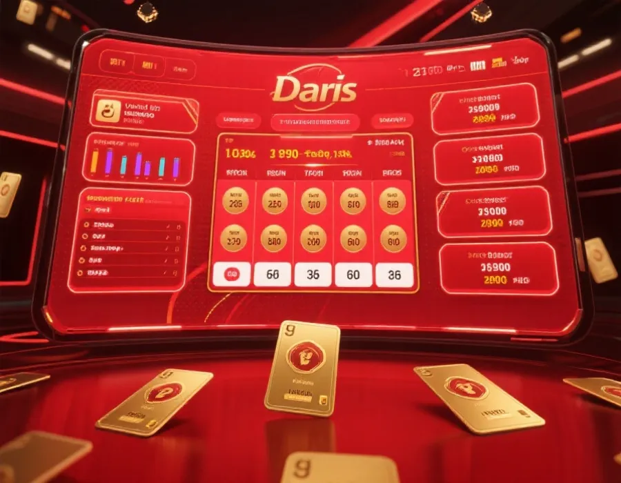 澳洲幸运10开奖数据展示