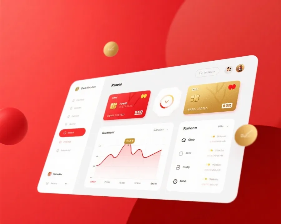 活动浏览指引示意图