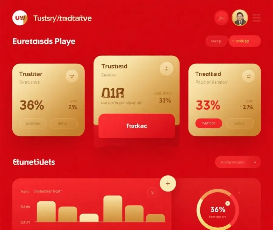 澳洲幸运10入口信誉推荐展示